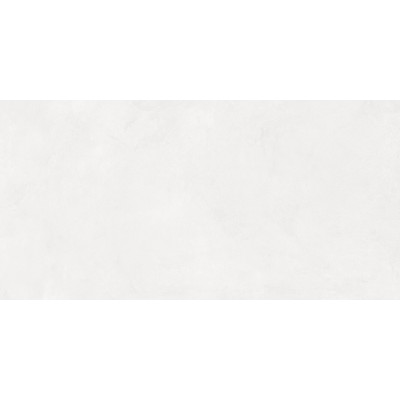 Плитка 48030R Evolution blanco матовый обрезной 40x80