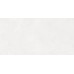 Плитка 48030R Evolution blanco матовый обрезной 40x80