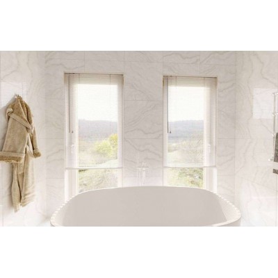 Керамогранит PRO 1008G Silver Onix 600x600