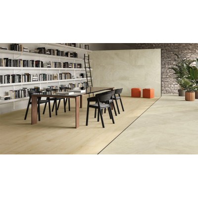 Керамогранит 610110000757 Wonderful Life Honey Tatami Nat 20x80