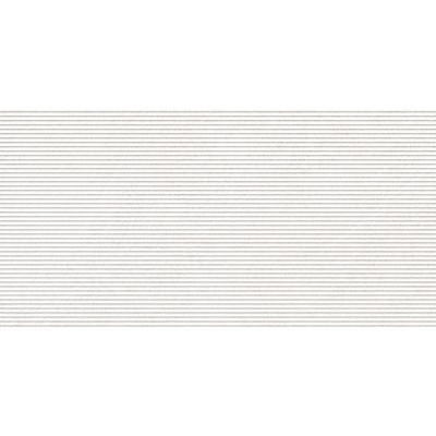 Плитка 42978 Piemonte Cloud Wall Dec SP/60X120X1,2/C/ 60x120