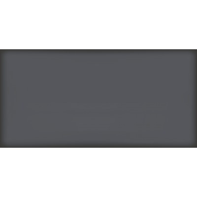 Керамогранит 610015000674 Glass Avio Lux 80x160