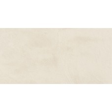 Керамогранит A5R7 Prism Cotton Silk 30x60