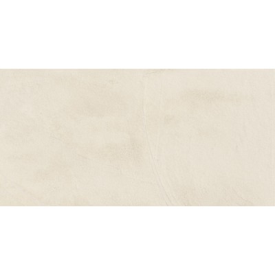 Керамогранит A5R7 Prism Cotton Silk 30x60