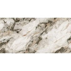 Керамогранит AB3108G Roca 120x60