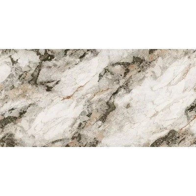 Керамогранит AB3108G Roca 120x60