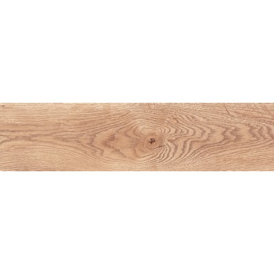 Керамогранит GT808VGN Ontario Бежевый 59,7*14,8