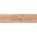 Керамогранит GT808VGN Ontario Бежевый 59,7*14,8