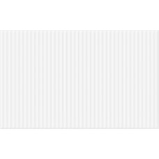 Плитка 010100001569 Спин белый низ 03 25x40