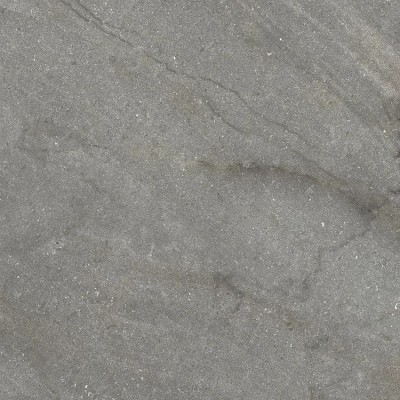 Керамогранит K-2404/MR/600x600 Bereg Light Grey 600x600x9