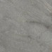 Керамогранит K-2404/MR/600x600 Bereg Light Grey 600x600x9