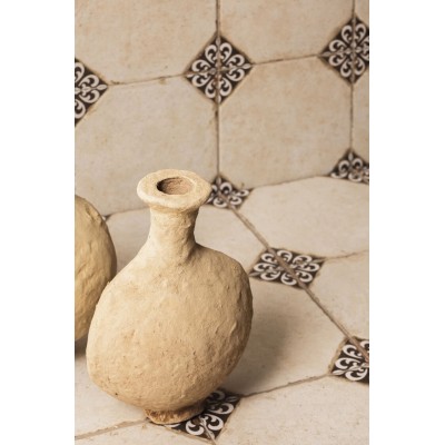 Керамогранит 38323 FS Field Blue LT/45,2X45,2X0,95