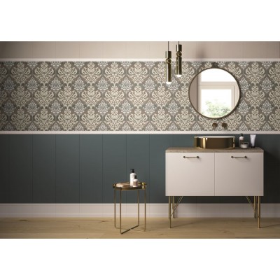 Плитка 600090000415 Element Terra Spigolo 1x25