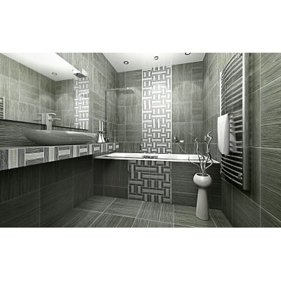 Керамогранит A1294/SG1550 Сонет беж 4.7x4.7