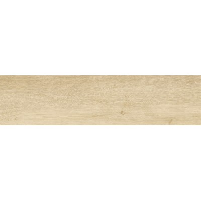 Керамогранит GT208021702MСR Tartu бежевый 19,8x80