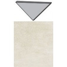 Плитка A0AW Boost White Corner A.E. 1,4x1,4