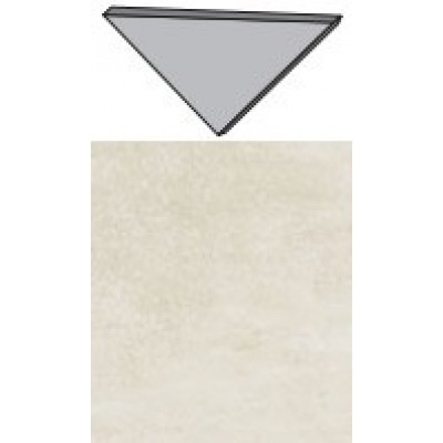 Плитка A0AW Boost White Corner A.E. 1,4x1,4