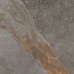 Керамогранит GT60600713MR Rocket Серо-коричневый 60x60