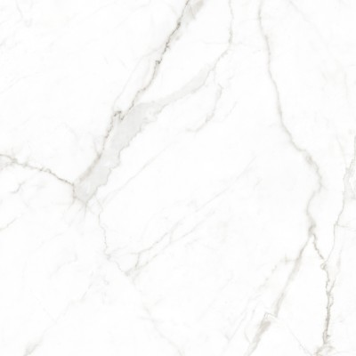 Керамогранит 41741 Lumiere White SP/100x100x0,8/R 100x100