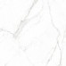 Керамогранит 41741 Lumiere White SP/100x100x0,8/R 100x100