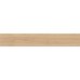 Керамогранит AX3C Log Bright Oak Matt 20x120