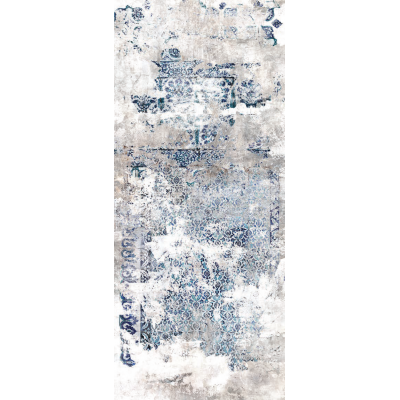 Плитка Декор Куба D 30х60