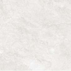 Керамогранит 42814 Serene Cloud SP/100X100X0,8/R 100x100