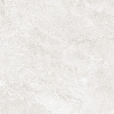 Керамогранит 42814 Serene Cloud SP/100X100X0,8/R 100x100