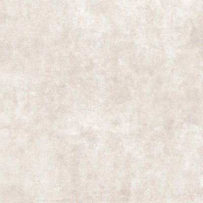 Керамогранит 40696 Charme Sand SF/100X100X0,8/R 100x100