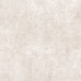 Керамогранит 40696 Charme Sand SF/100X100X0,8/R 100x100