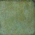Плитка 42610 Dyroy Green 10x10x0,85
