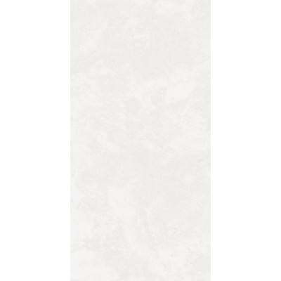 Керамогранит K-701/MR Central Park White 300x600x9