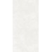 Керамогранит K-701/MR Central Park White 300x600x9