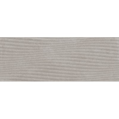 Плитка 100300057 Verbier Silver Samui 45x120