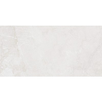 Плитка 42974 Serene Cloud Wall Dec SP/60X120X1,2/C/R 60x120