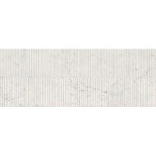 Плитка 100330288 Fontana Matt Madison 45x120