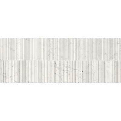 Плитка 100330288 Fontana Matt Madison 45x120