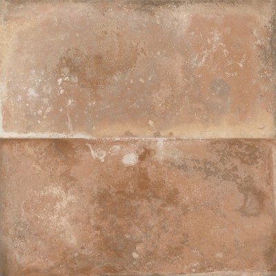 Керамогранит 42699 Fs Storia Natural-2/22,3X22,3X0,9