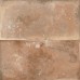 Керамогранит 42699 Fs Storia Natural-2/22,3X22,3X0,9