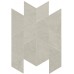 Мозаика A41Z Prism Cloud Mosaico Maze Silk 31x35,7