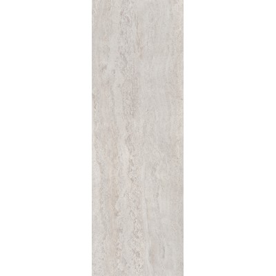 Плитка 13115R Эвора бежевый светлый глянцевый обрезной 30х89,5