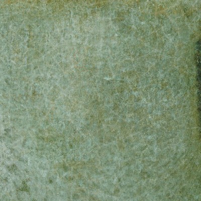 Плитка 42610 Dyroy Green 10x10x0,85