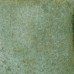 Плитка 42610 Dyroy Green 10x10x0,85