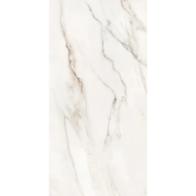 Керамогранит 945 CALACATTA GOLD 60x120