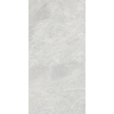 Керамогранит K-2210/SR Krater Light grey 600x1200x10