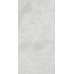 Керамогранит K-2210/SR Krater Light grey 600x1200x10