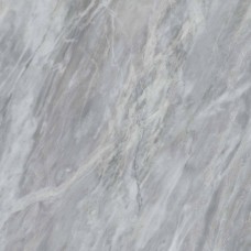 Керамогранит JN1H Versilia Nuvolato Grey Silk RT 60x60