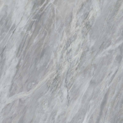 Керамогранит JN1H Versilia Nuvolato Grey Silk RT 60x60