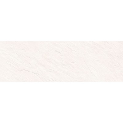Плитка WT15EVA00R Evan White 246*740*9,8