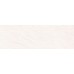 Плитка WT15EVA00R Evan White 246*740*9,8